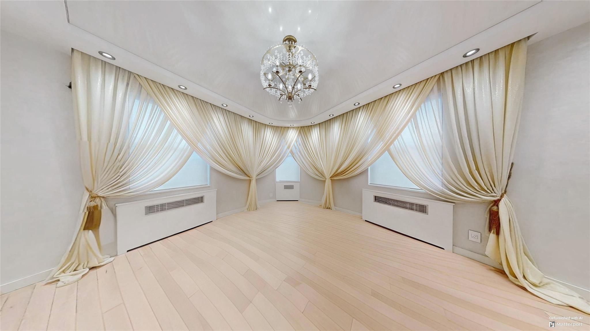 1120 Brighton Beach Avenue # 5X, Brooklyn, NY 11235