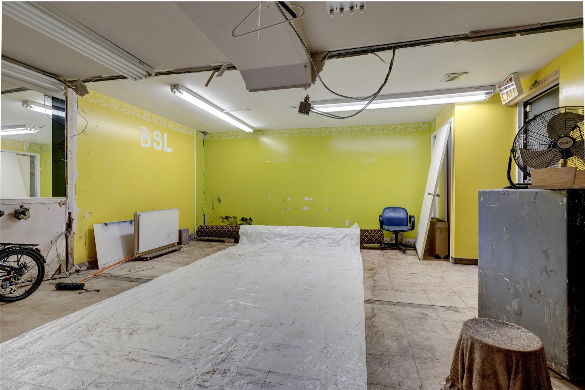 349 - 353 Hempstead Avenue, West Hempstead, NY 11552