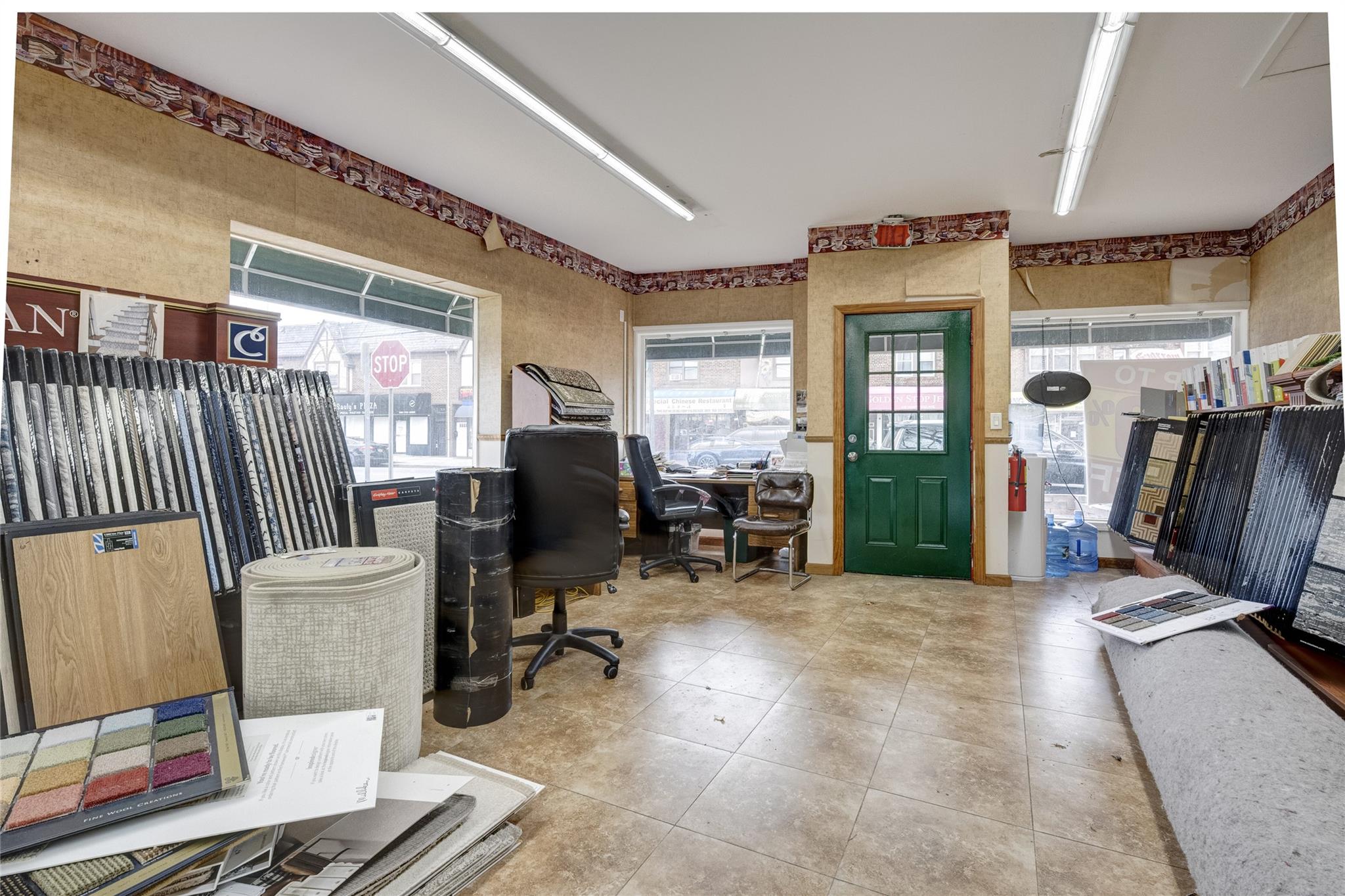 349 - 353 Hempstead Avenue, West Hempstead, NY 11552