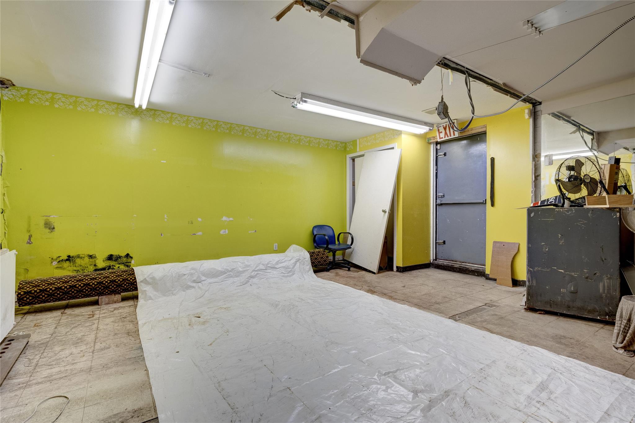 349 - 353 Hempstead Avenue, West Hempstead, NY 11552