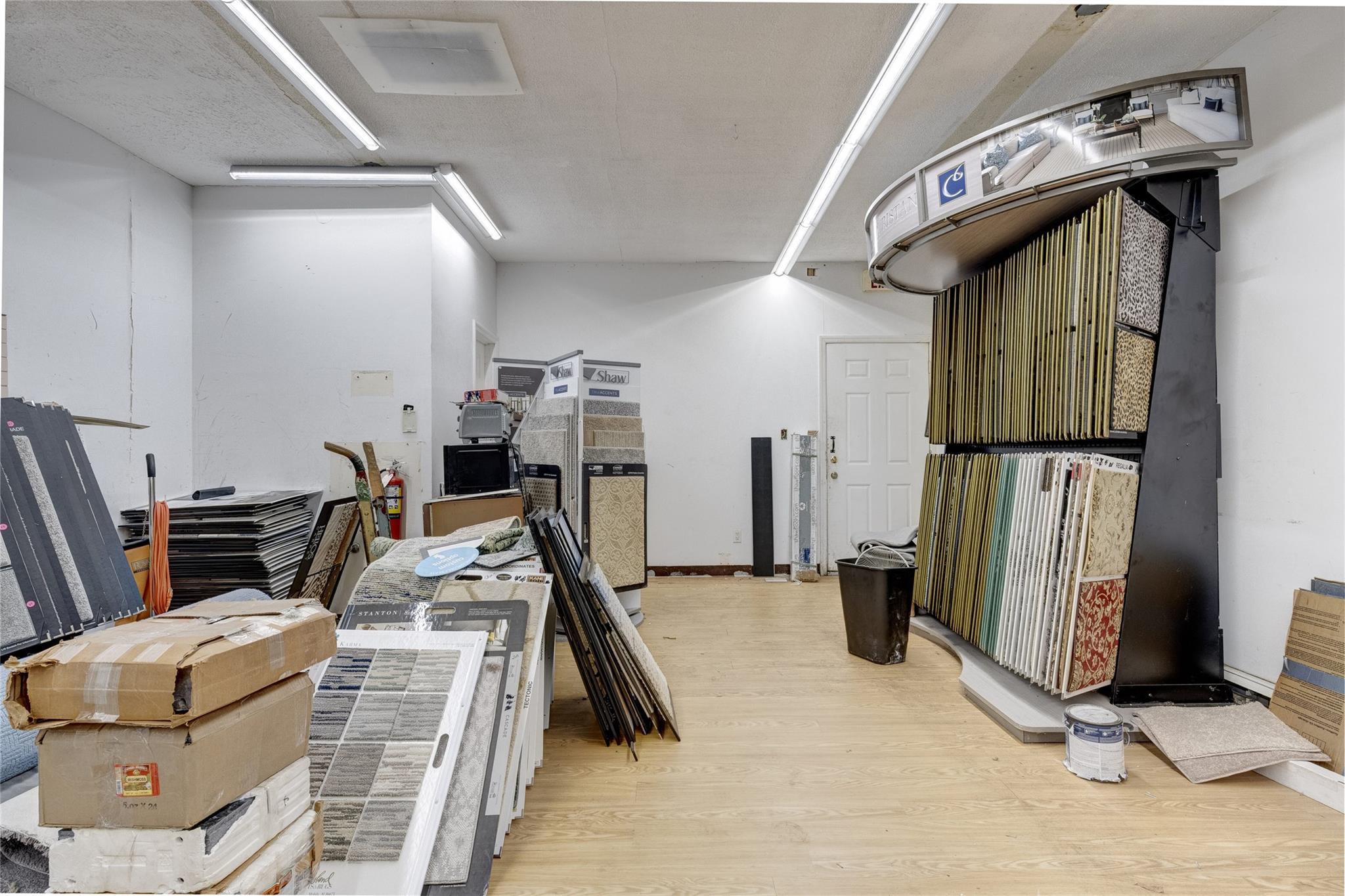 349 - 353 Hempstead Avenue, West Hempstead, NY 11552