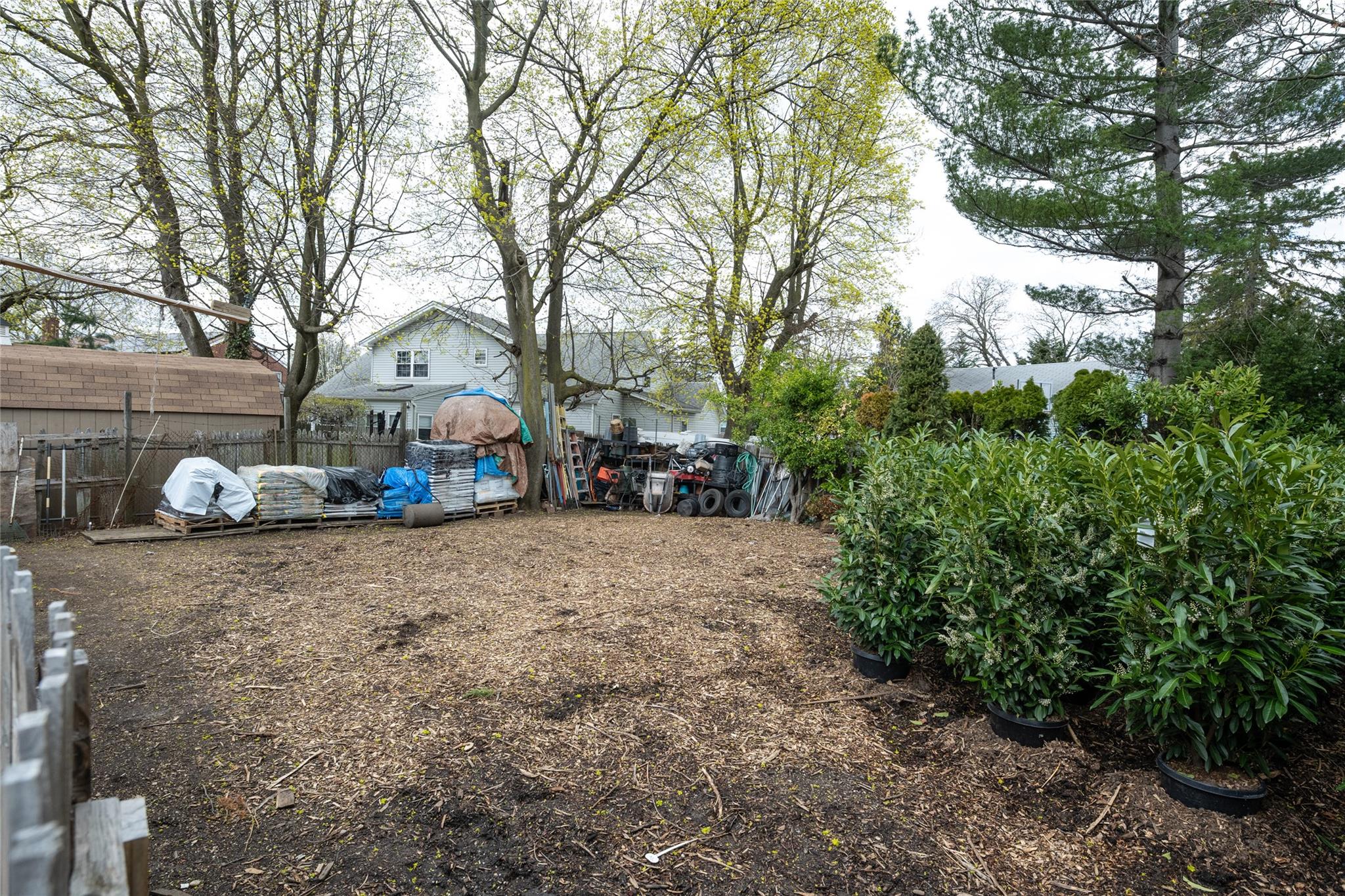 349 - 353 Hempstead Avenue, West Hempstead, NY 11552