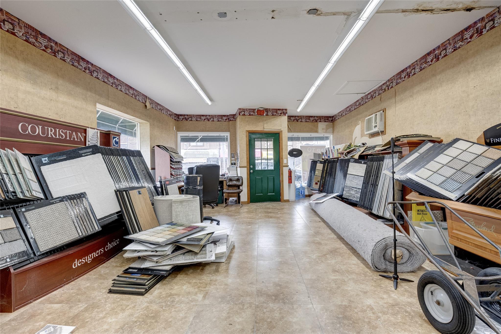 349 - 353 Hempstead Avenue, West Hempstead, NY 11552