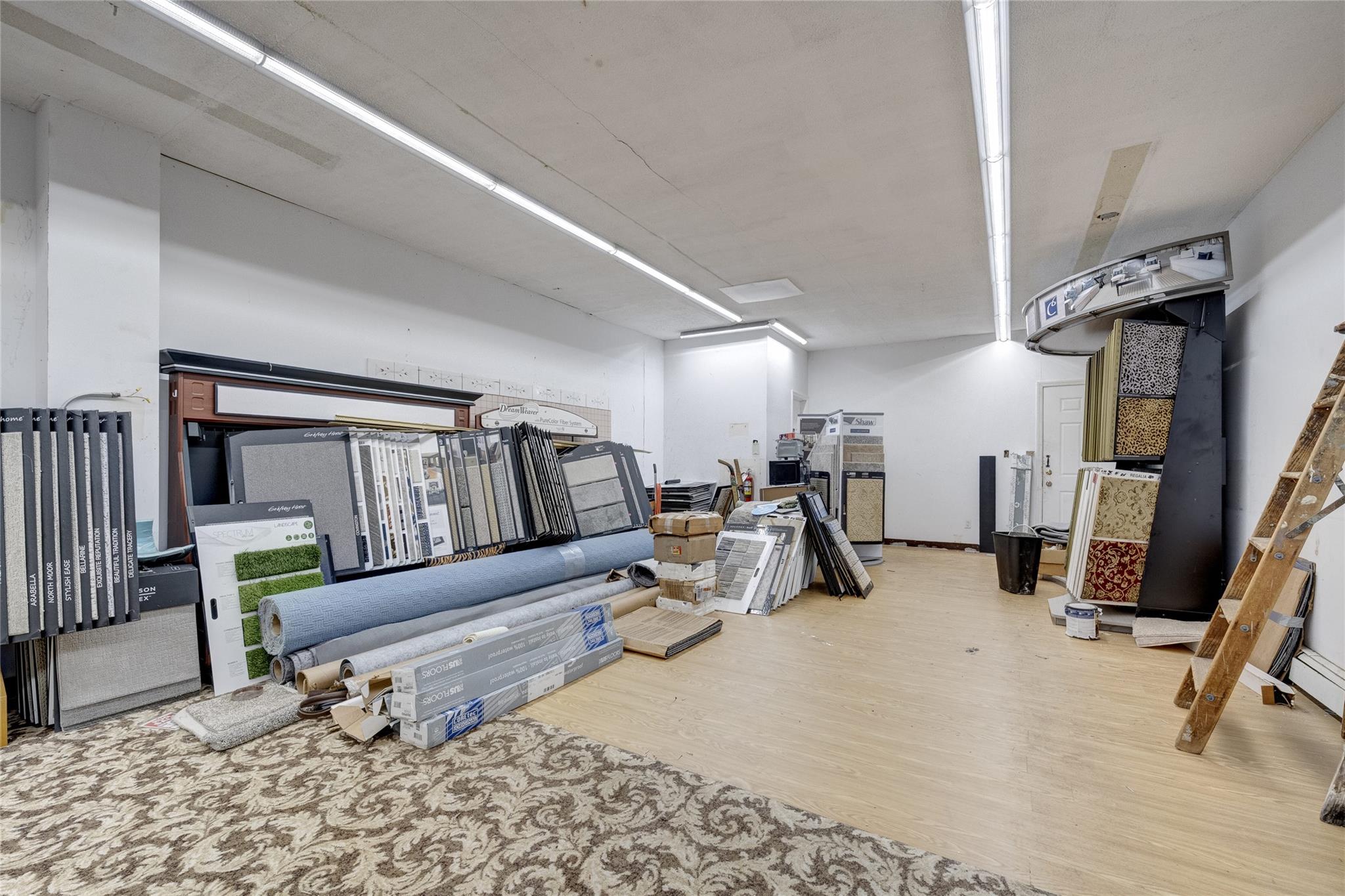 349 - 353 Hempstead Avenue, West Hempstead, NY 11552