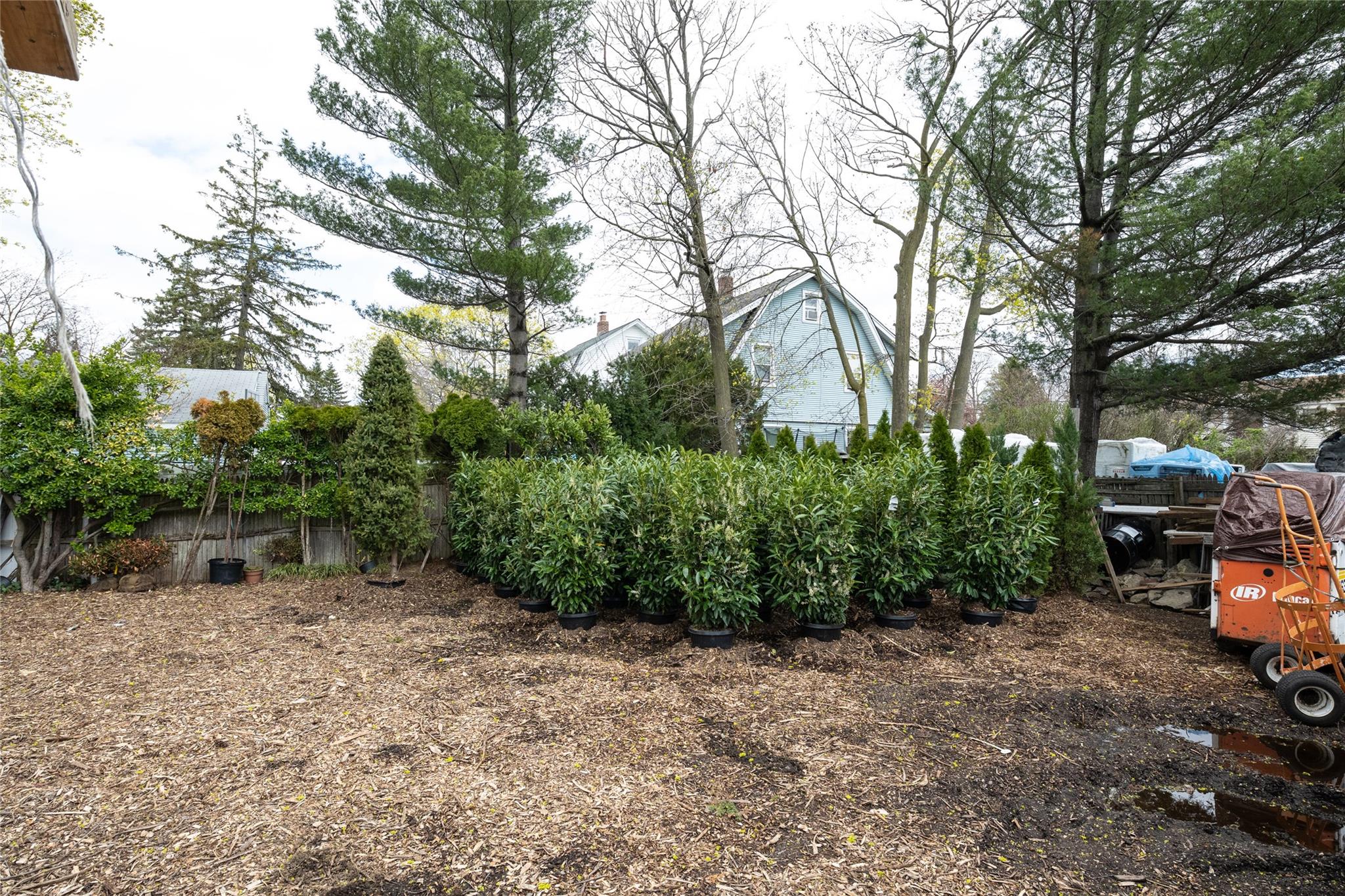 349 - 353 Hempstead Avenue, West Hempstead, NY 11552