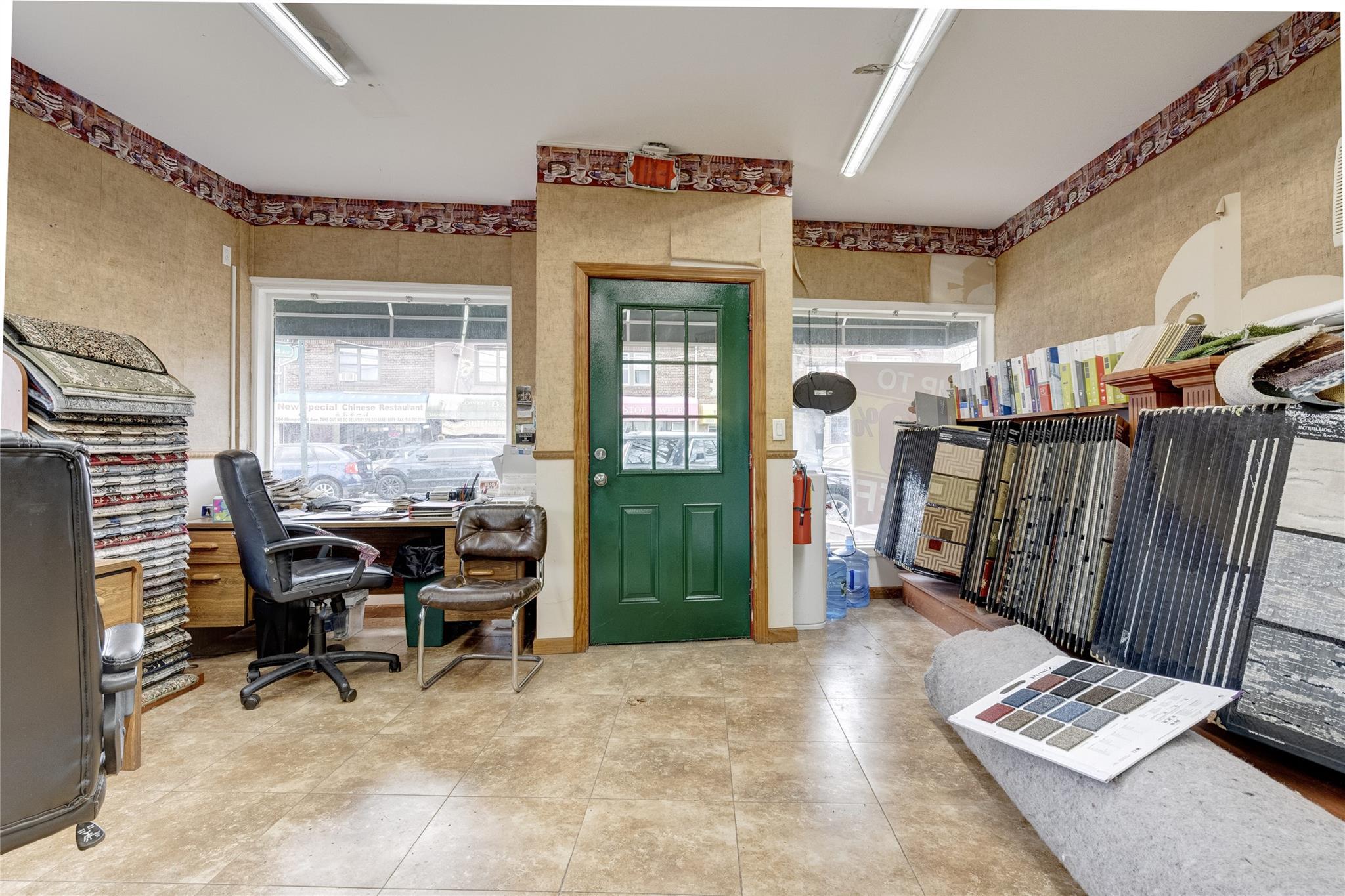 349 - 353 Hempstead Avenue, West Hempstead, NY 11552