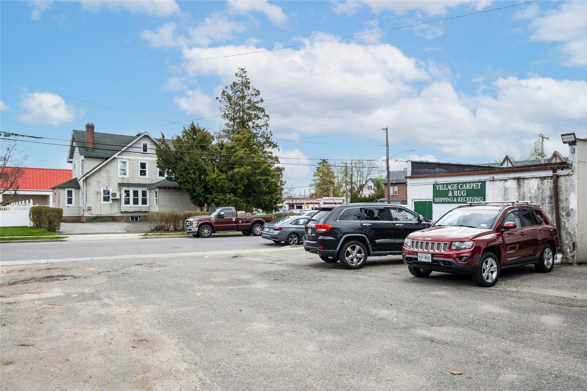 349 - 353 Hempstead Avenue, West Hempstead, NY 11552