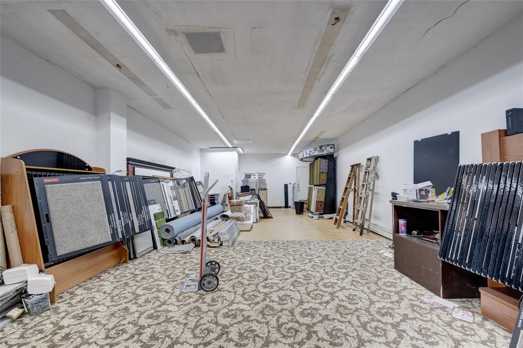 349 - 353 Hempstead Avenue, West Hempstead, NY 11552