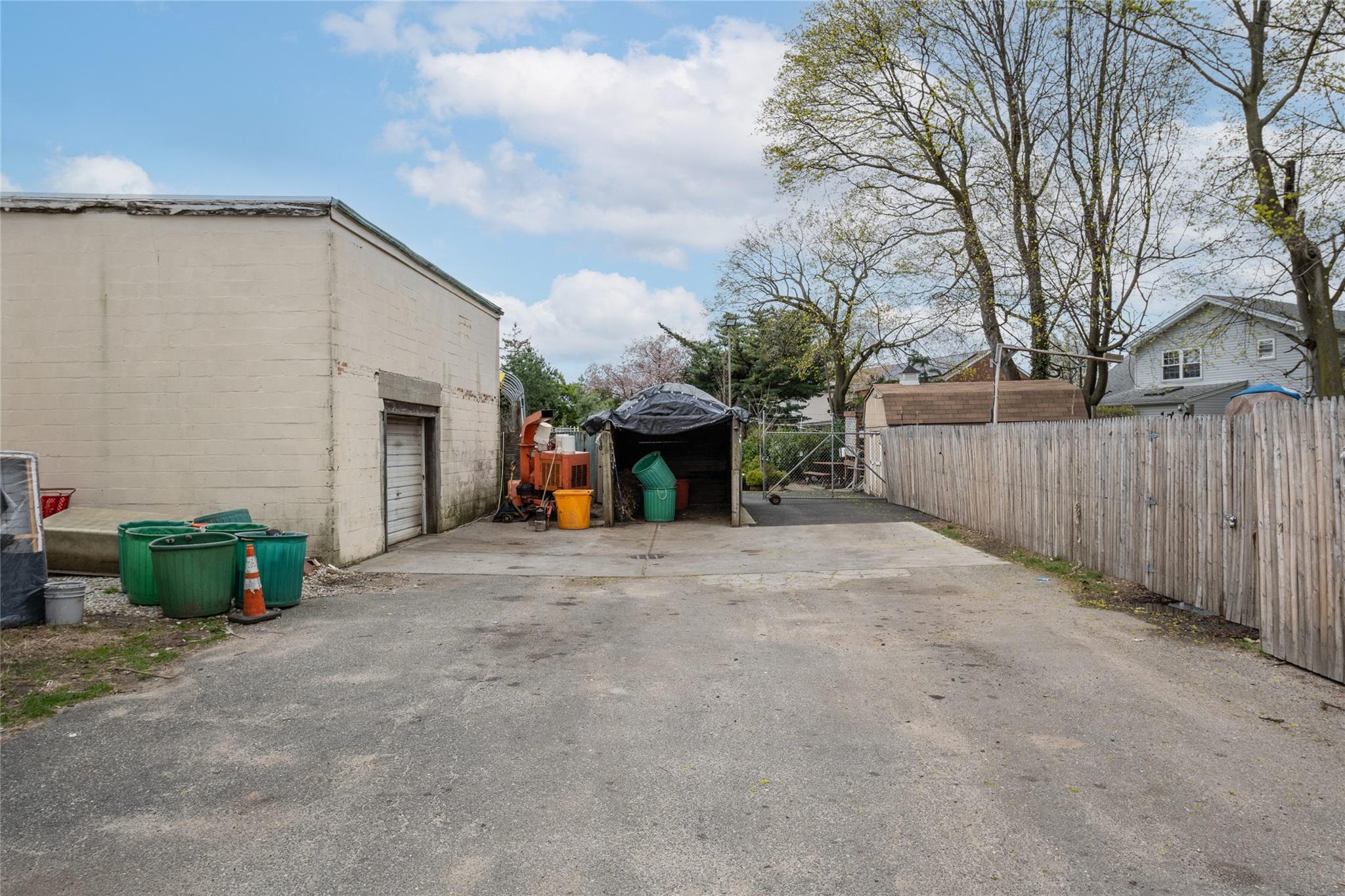 349 - 353 Hempstead Avenue, West Hempstead, NY 11552