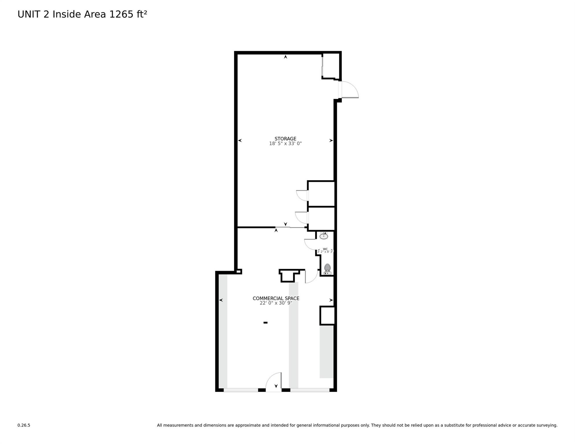 349 - 353 Hempstead Avenue, West Hempstead, NY 11552