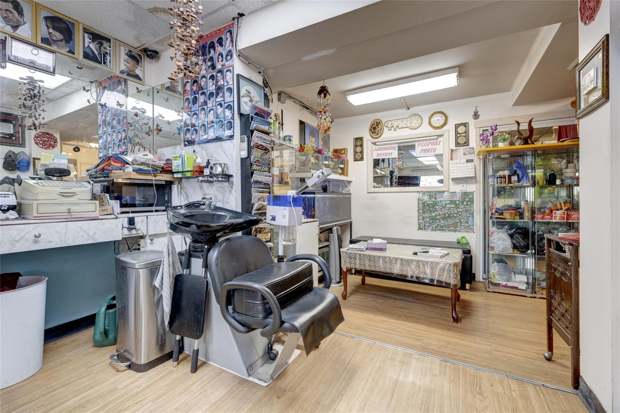 349 - 353 Hempstead Avenue, West Hempstead, NY 11552