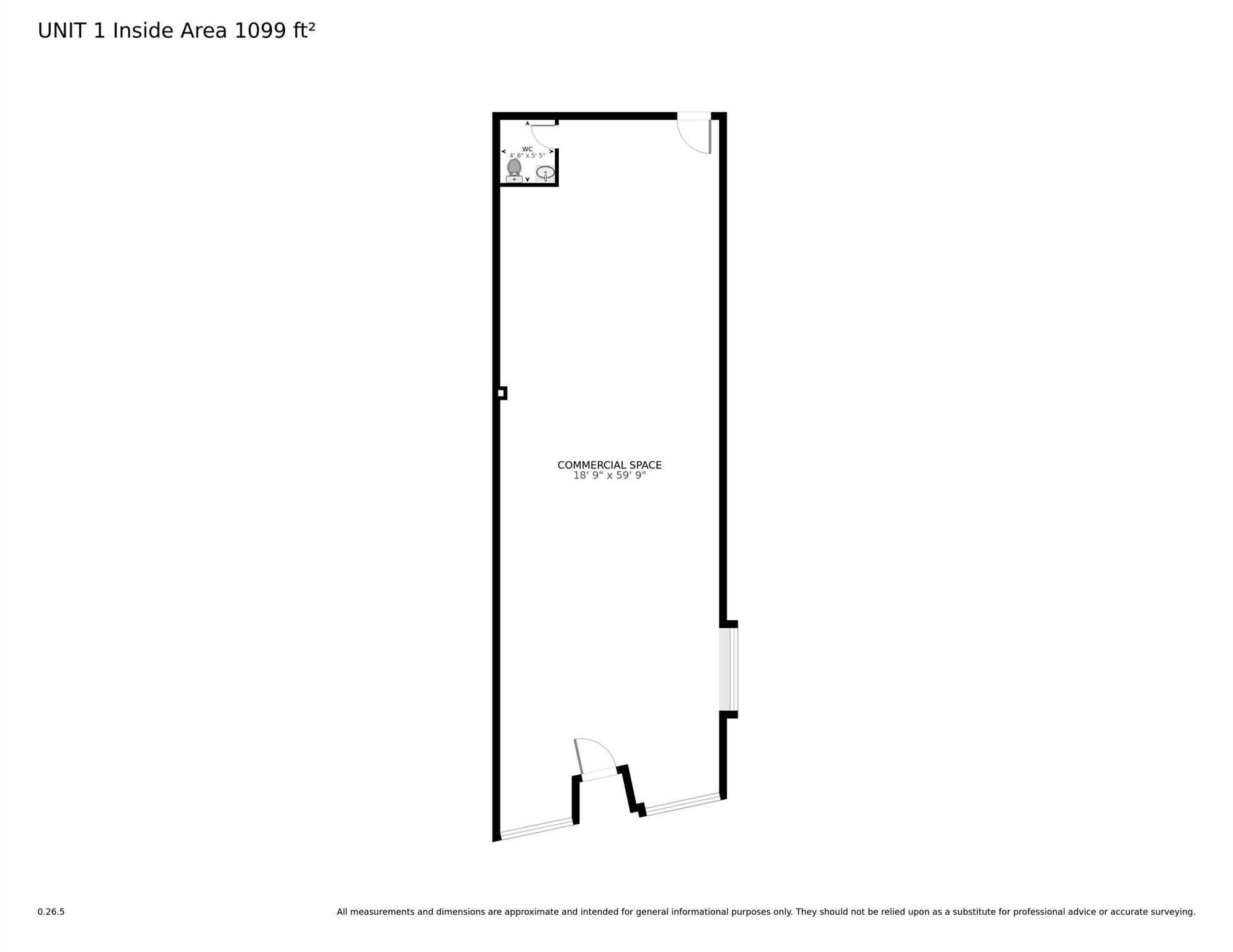 349 - 353 Hempstead Avenue, West Hempstead, NY 11552