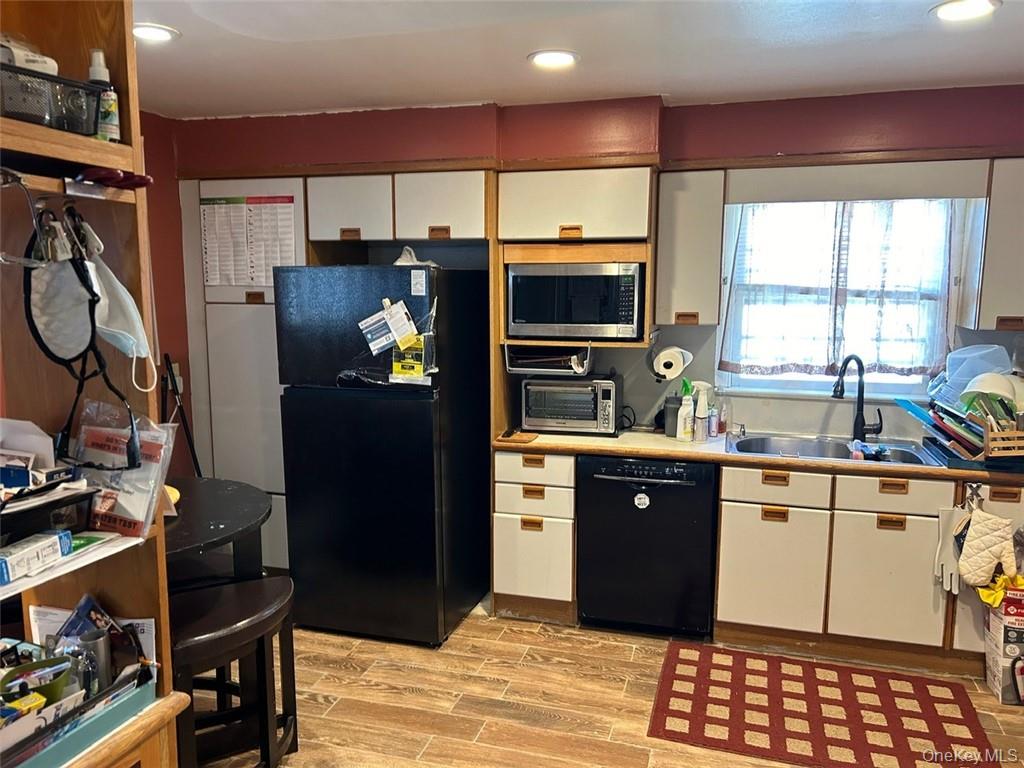 17 Lawrence Street, Nyack, NY 10960