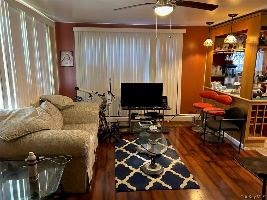 17 Lawrence Street, Nyack, NY 10960