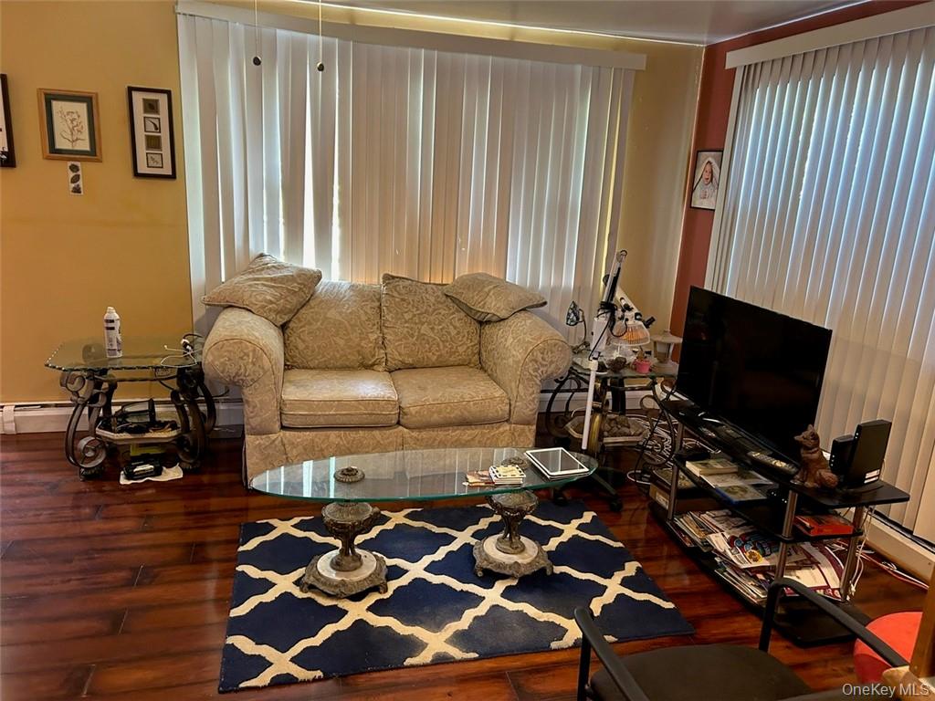 17 Lawrence Street, Nyack, NY 10960