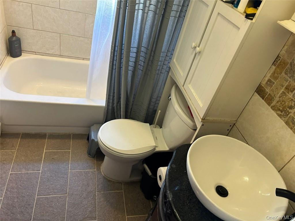 17 Lawrence Street, Nyack, NY 10960