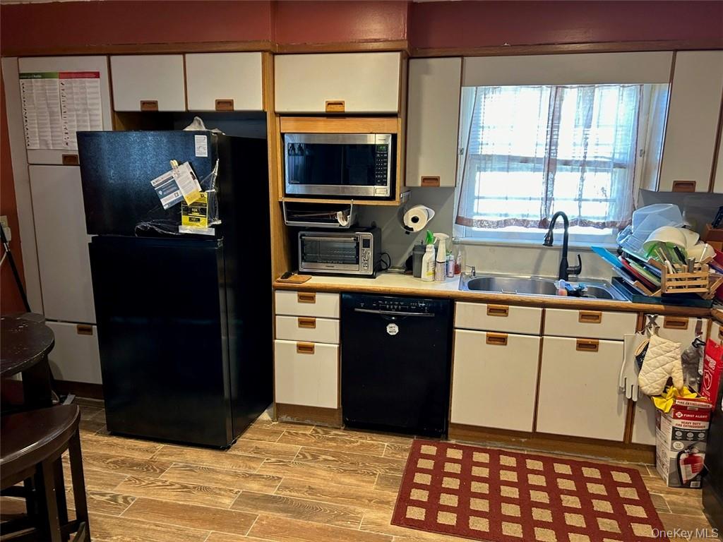 17 Lawrence Street, Nyack, NY 10960