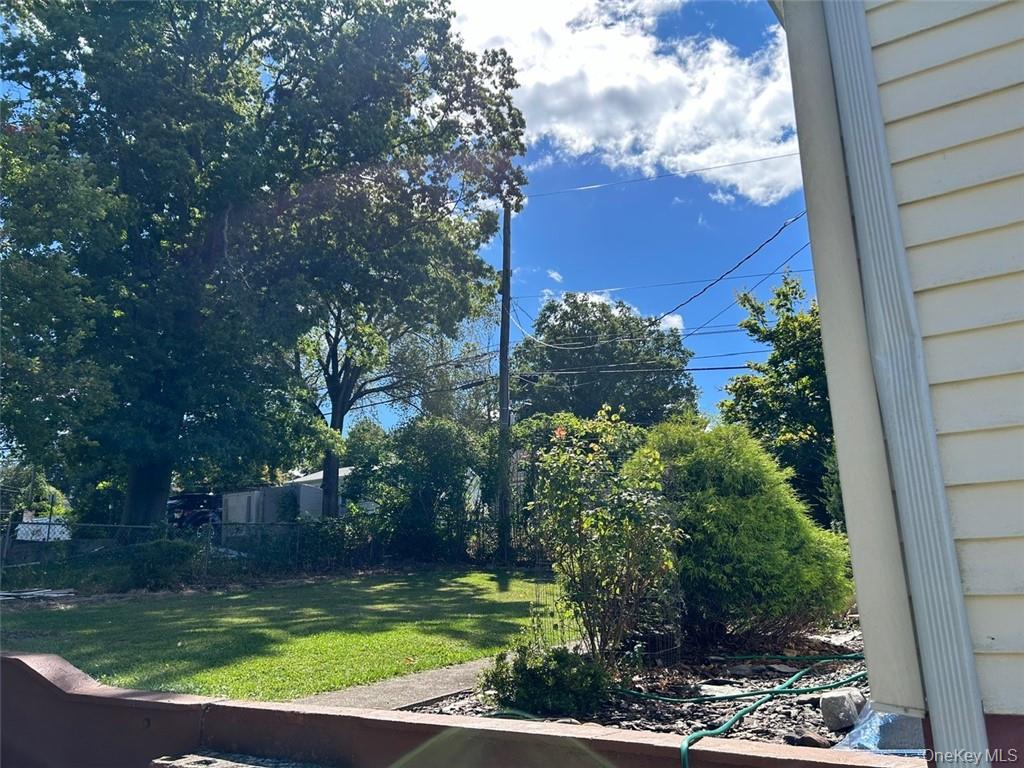 17 Lawrence Street, Nyack, NY 10960