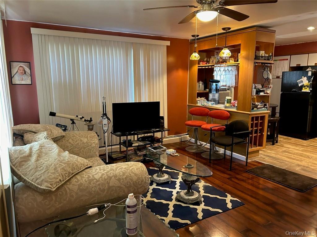 17 Lawrence Street, Nyack, NY 10960