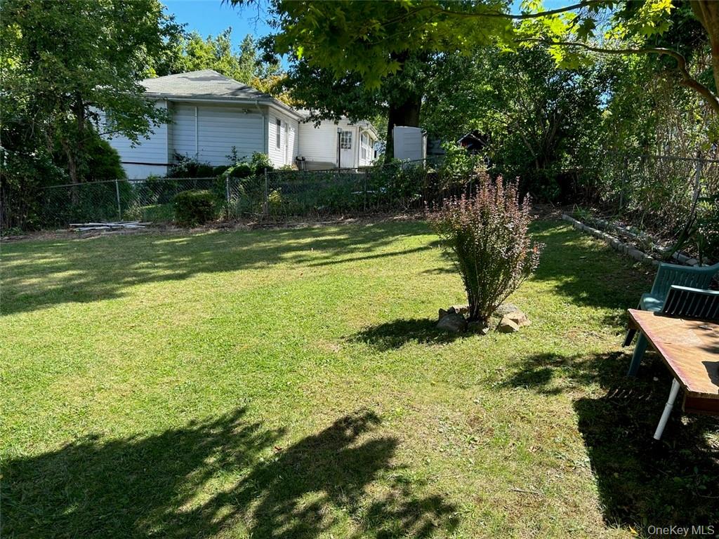 17 Lawrence Street, Nyack, NY 10960