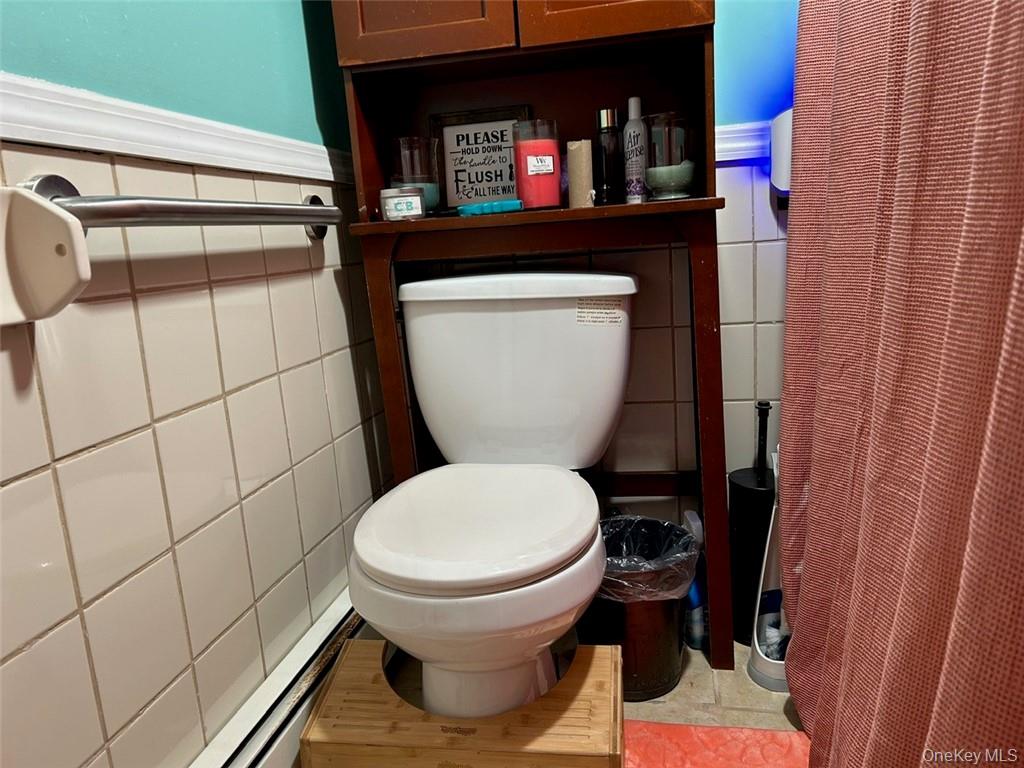 17 Lawrence Street, Nyack, NY 10960