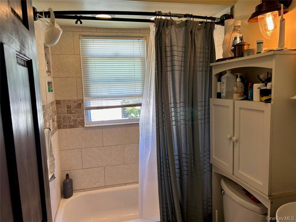 17 Lawrence Street, Nyack, NY 10960