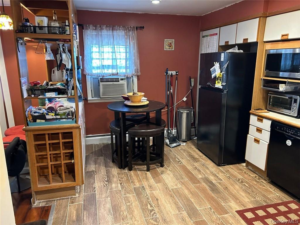 17 Lawrence Street, Nyack, NY 10960