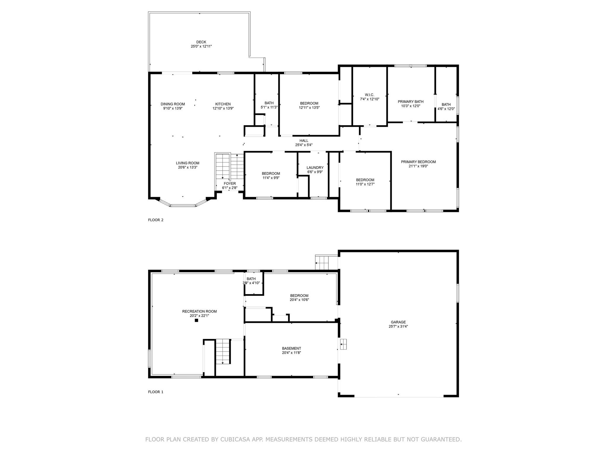 218 Newport Avenue, Tappan, NY 10983