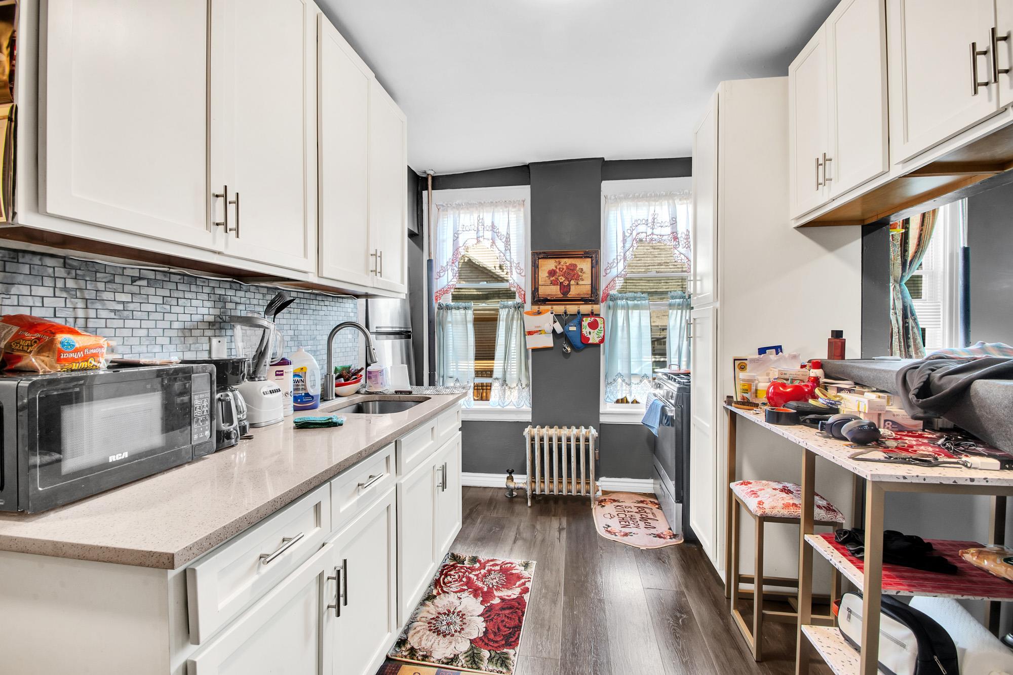 95-03 Cresskill Place, Jamaica, NY 11435