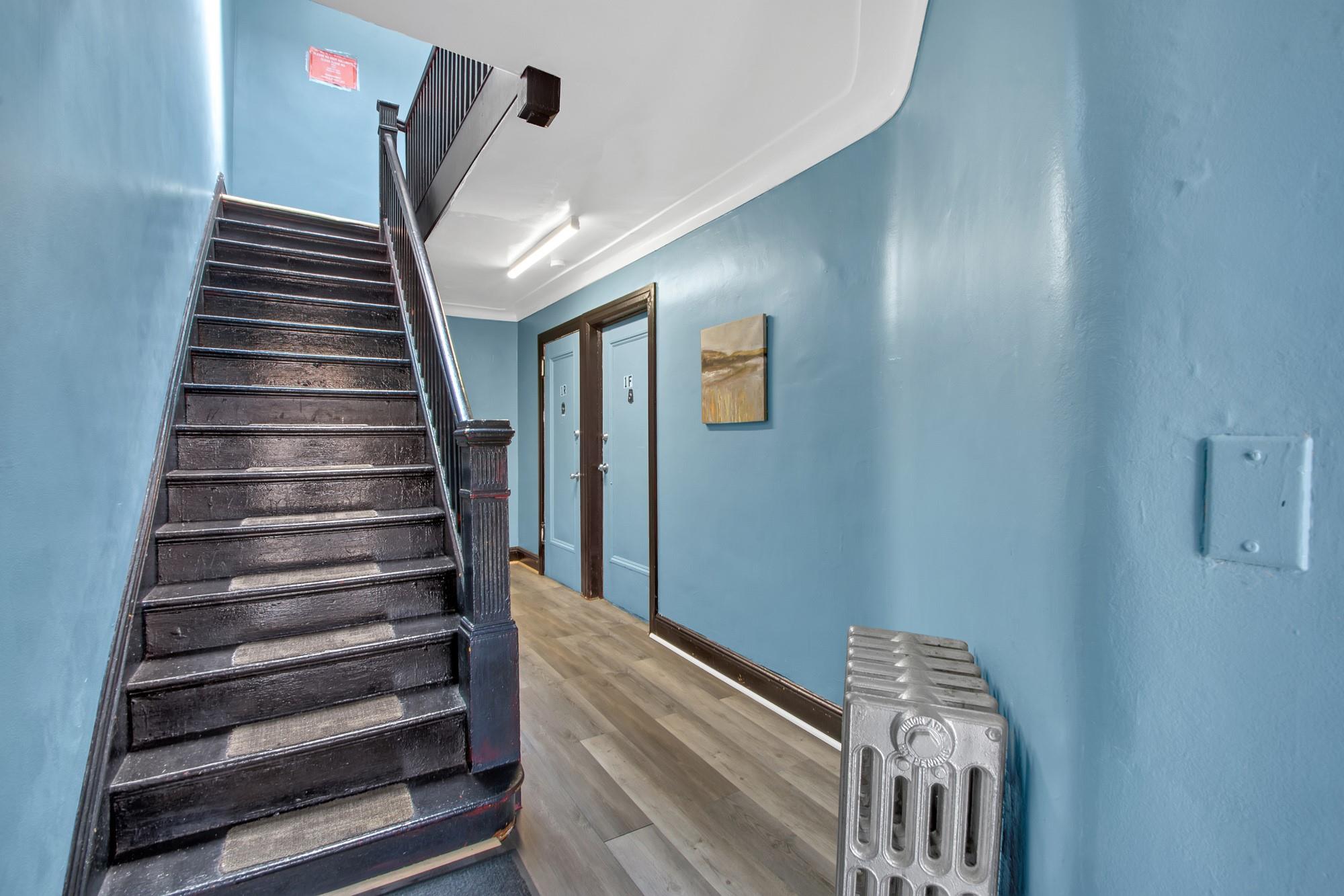 95-03 Cresskill Place, Jamaica, NY 11435