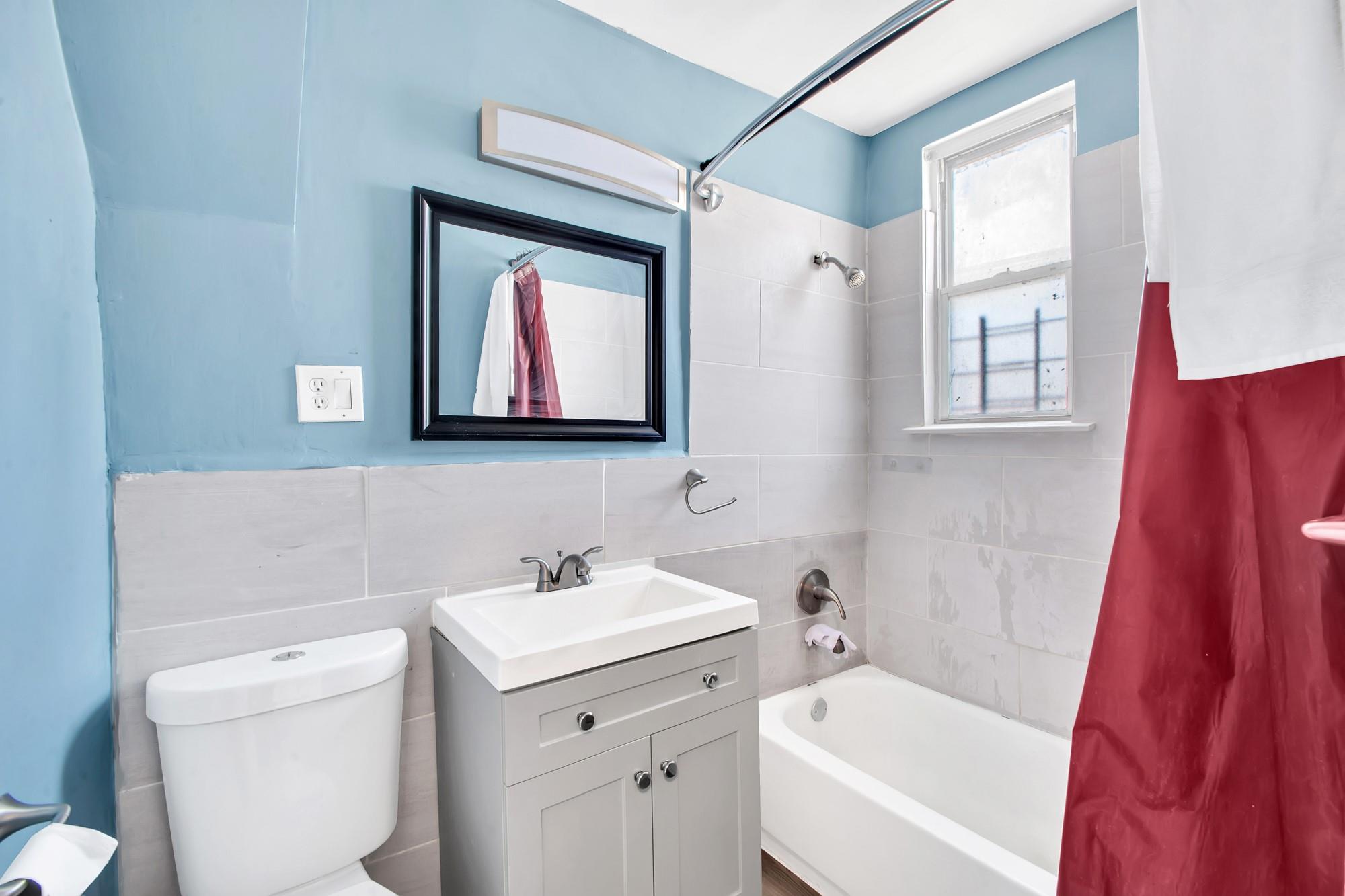 95-03 Cresskill Place, Jamaica, NY 11435