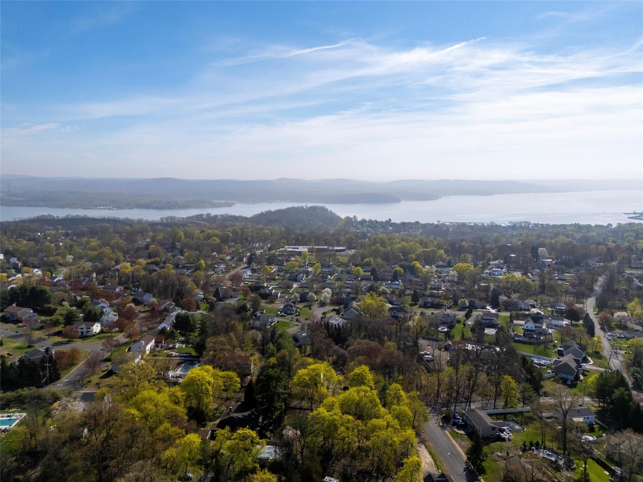 17 Sloane Court, Stony Point, NY 10980
