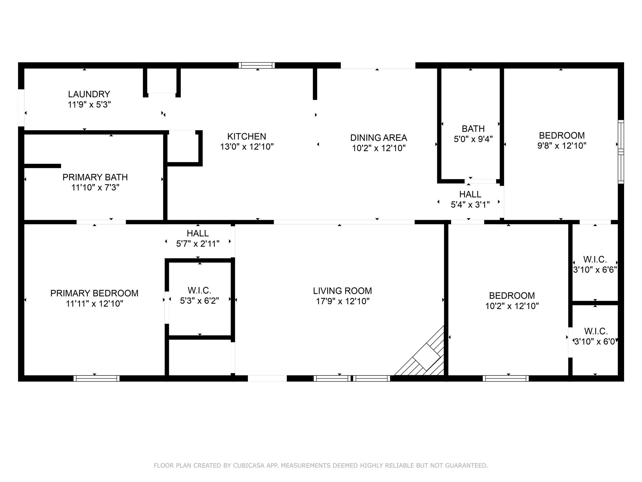 264 Bloomer Road, Tannersville, NY 12485