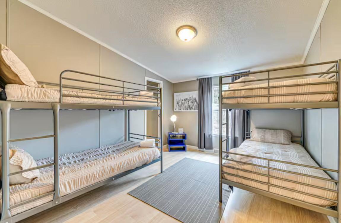 264 Bloomer Road, Tannersville, NY 12485