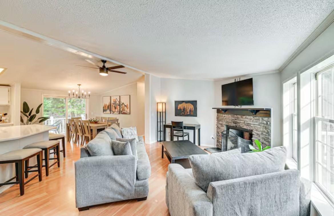 264 Bloomer Road, Tannersville, NY 12485