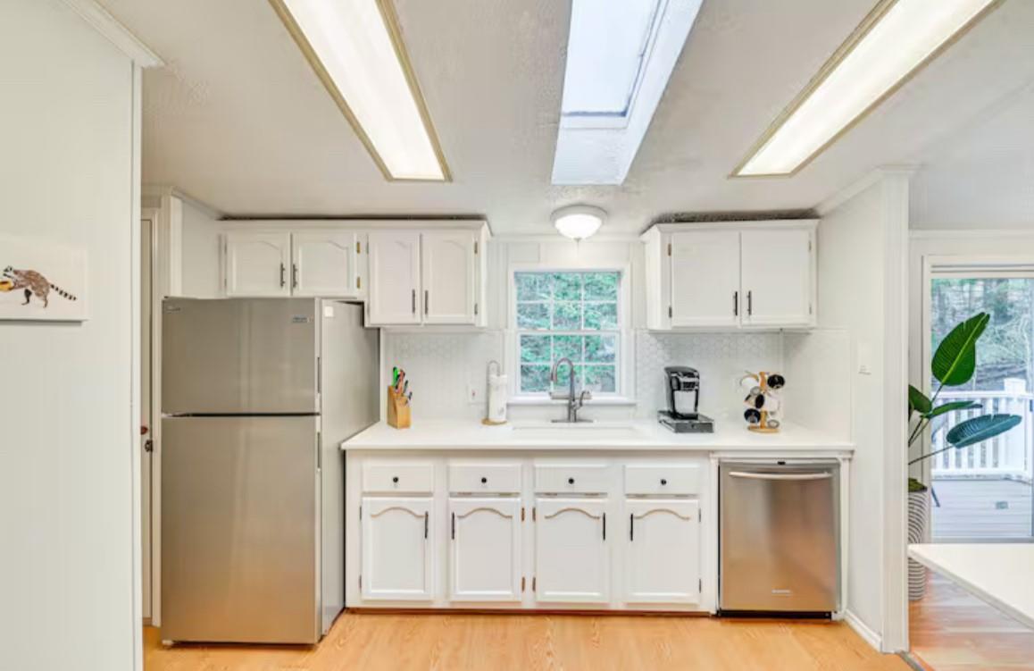 264 Bloomer Road, Tannersville, NY 12485