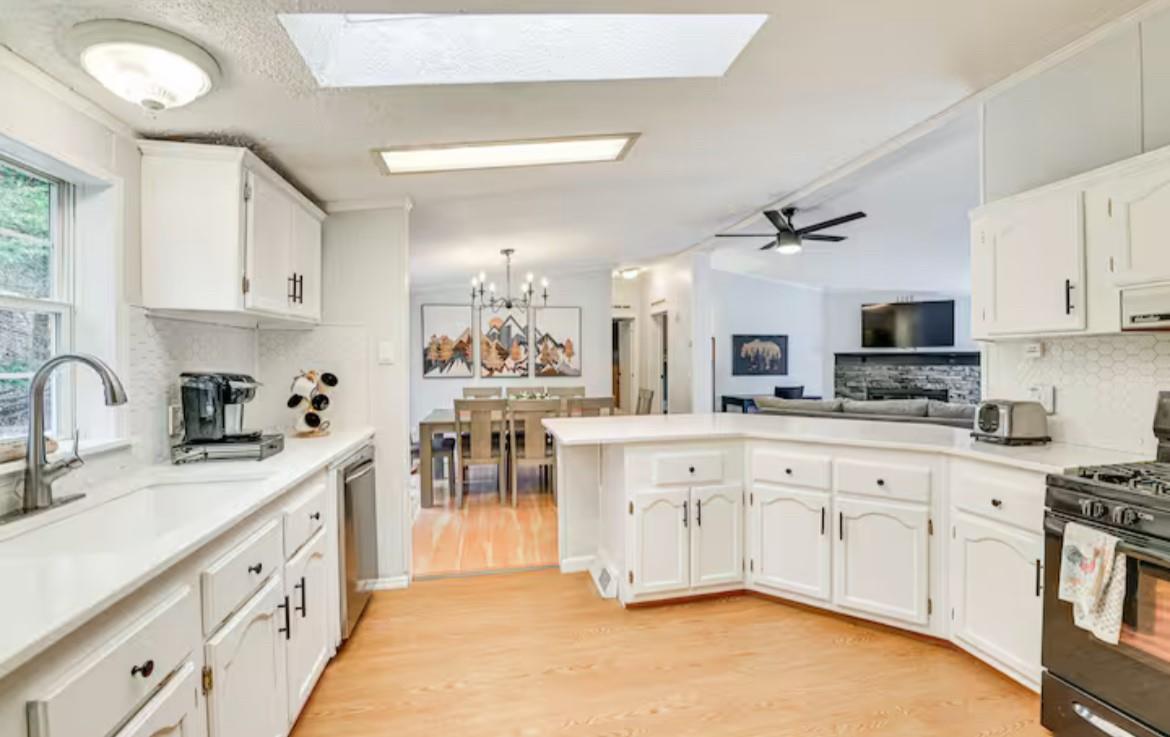 264 Bloomer Road, Tannersville, NY 12485