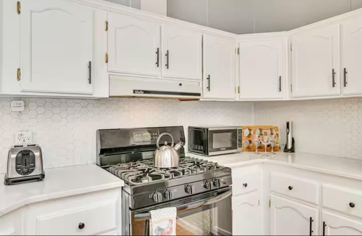 264 Bloomer Road, Tannersville, NY 12485