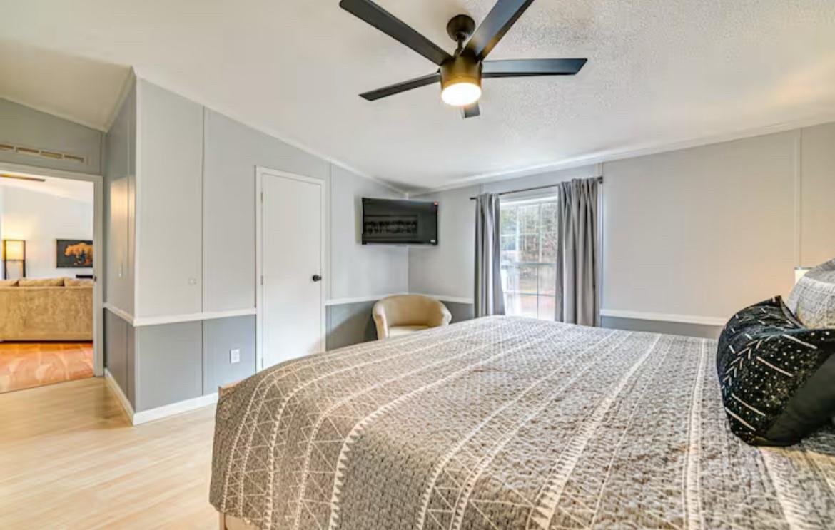 264 Bloomer Road, Tannersville, NY 12485