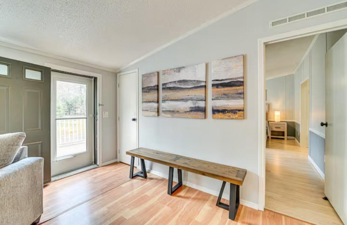 264 Bloomer Road, Tannersville, NY 12485