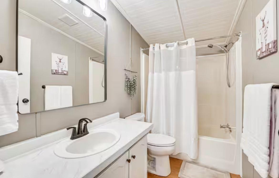 264 Bloomer Road, Tannersville, NY 12485