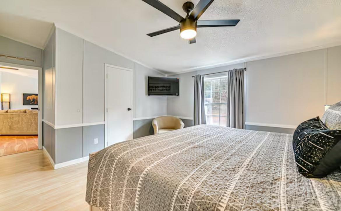 264 Bloomer Road, Tannersville, NY 12485