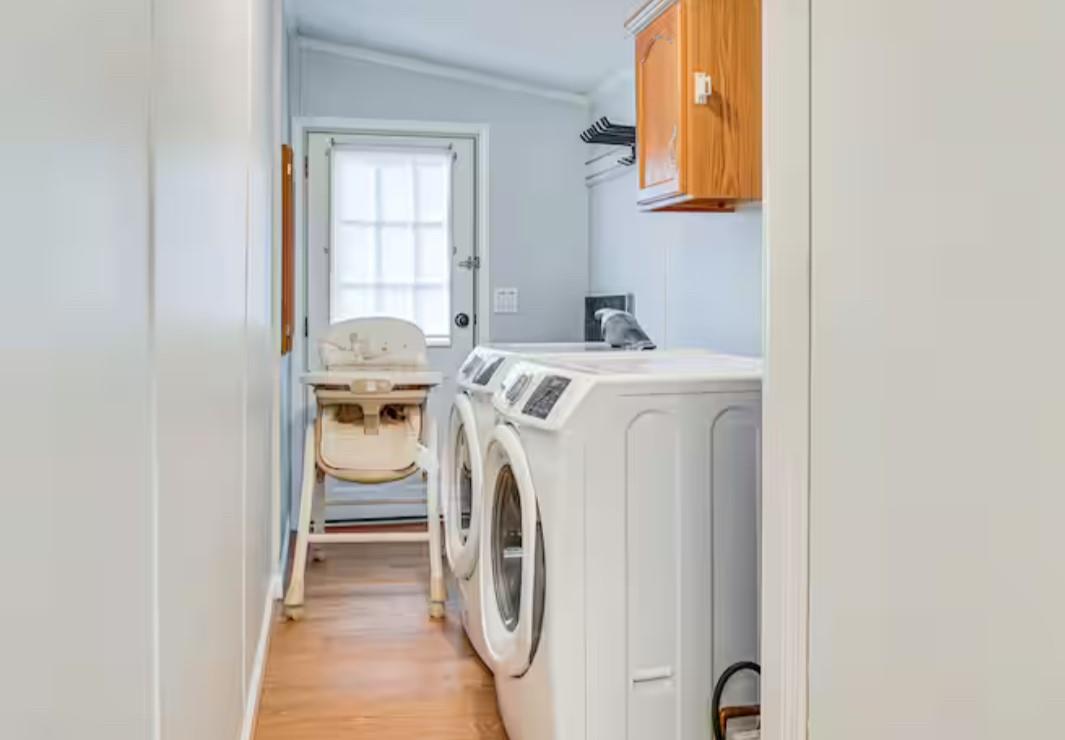 264 Bloomer Road, Tannersville, NY 12485