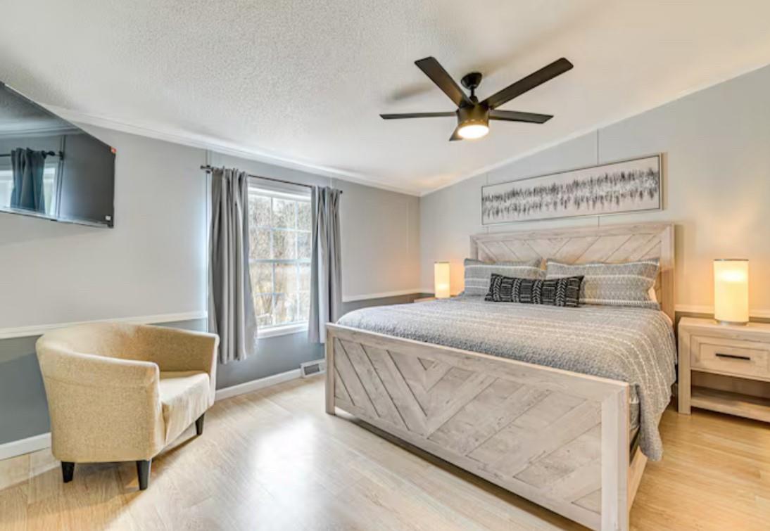 264 Bloomer Road, Tannersville, NY 12485