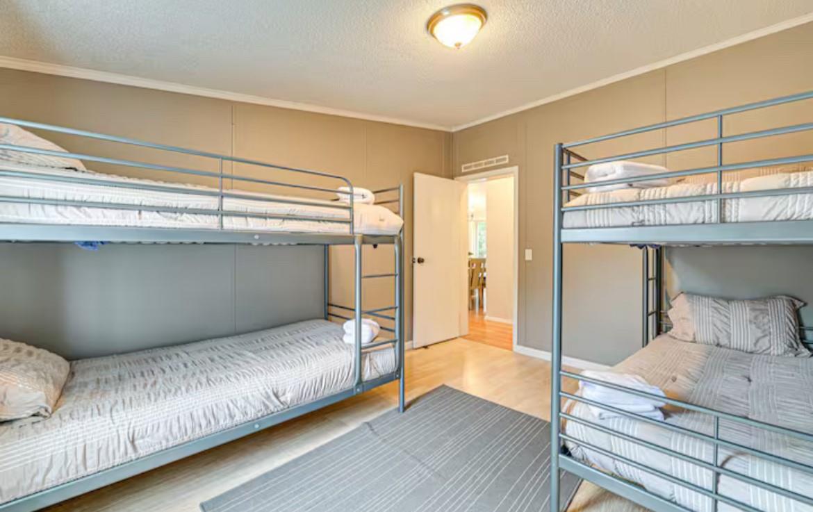 264 Bloomer Road, Tannersville, NY 12485