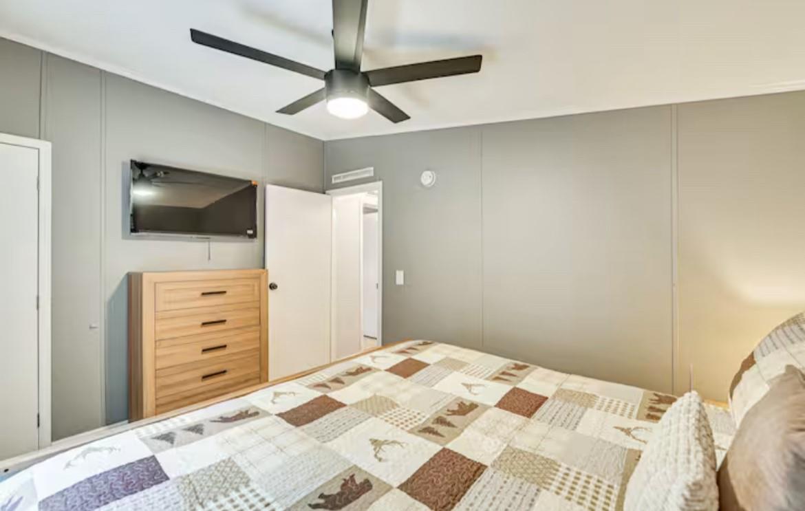 264 Bloomer Road, Tannersville, NY 12485