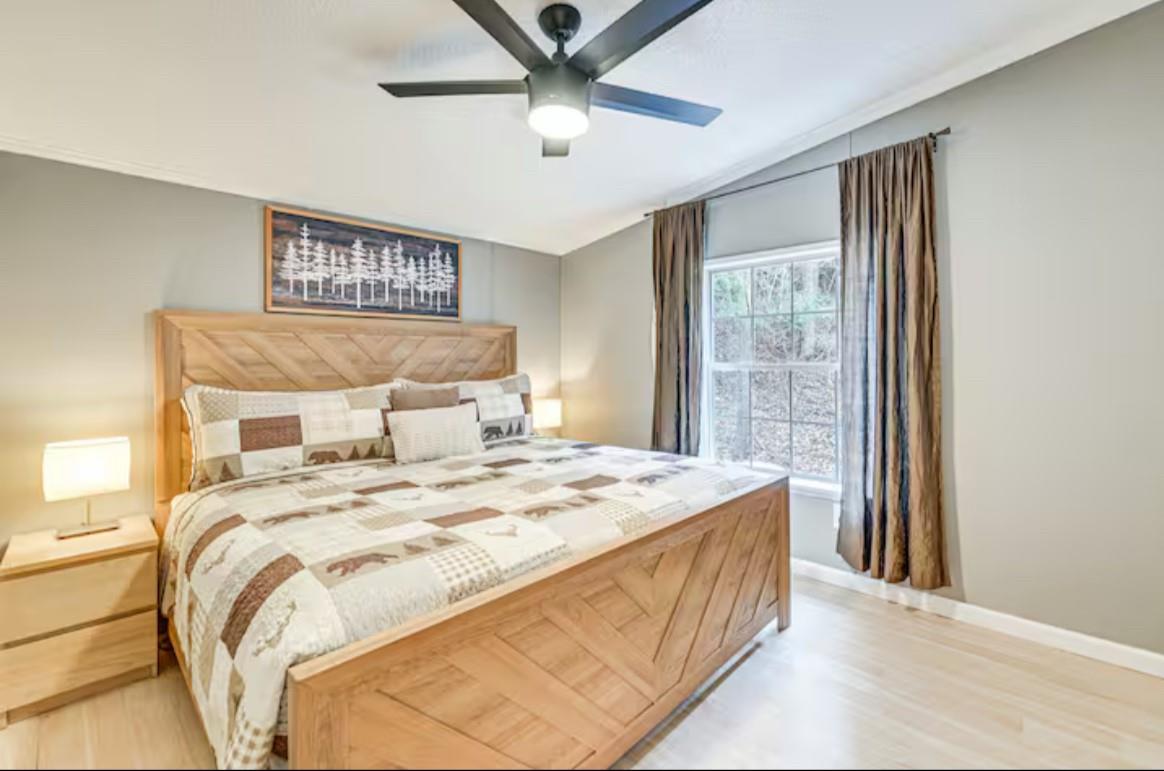 264 Bloomer Road, Tannersville, NY 12485