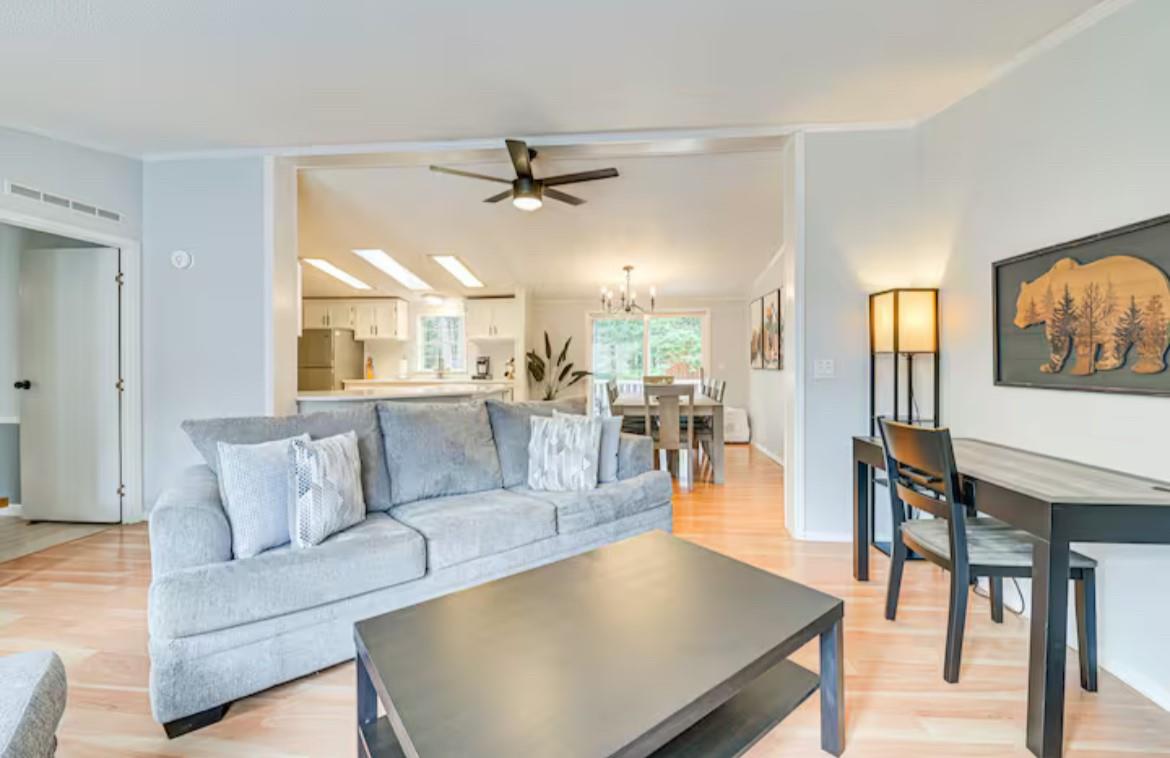 264 Bloomer Road, Tannersville, NY 12485