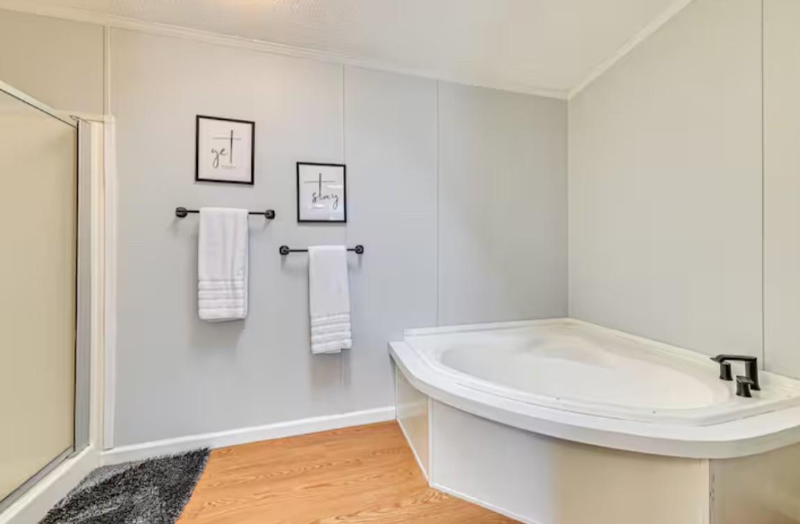 264 Bloomer Road, Tannersville, NY 12485