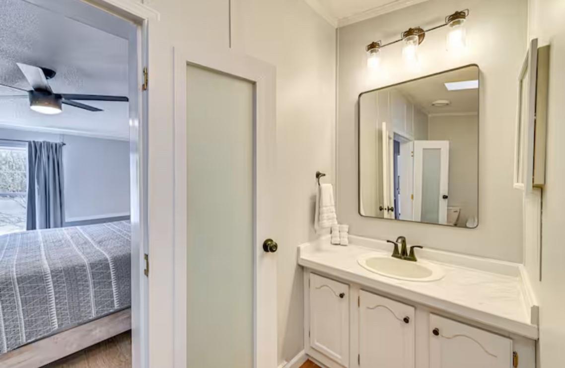 264 Bloomer Road, Tannersville, NY 12485